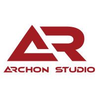 Archon Studio