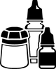 Malen