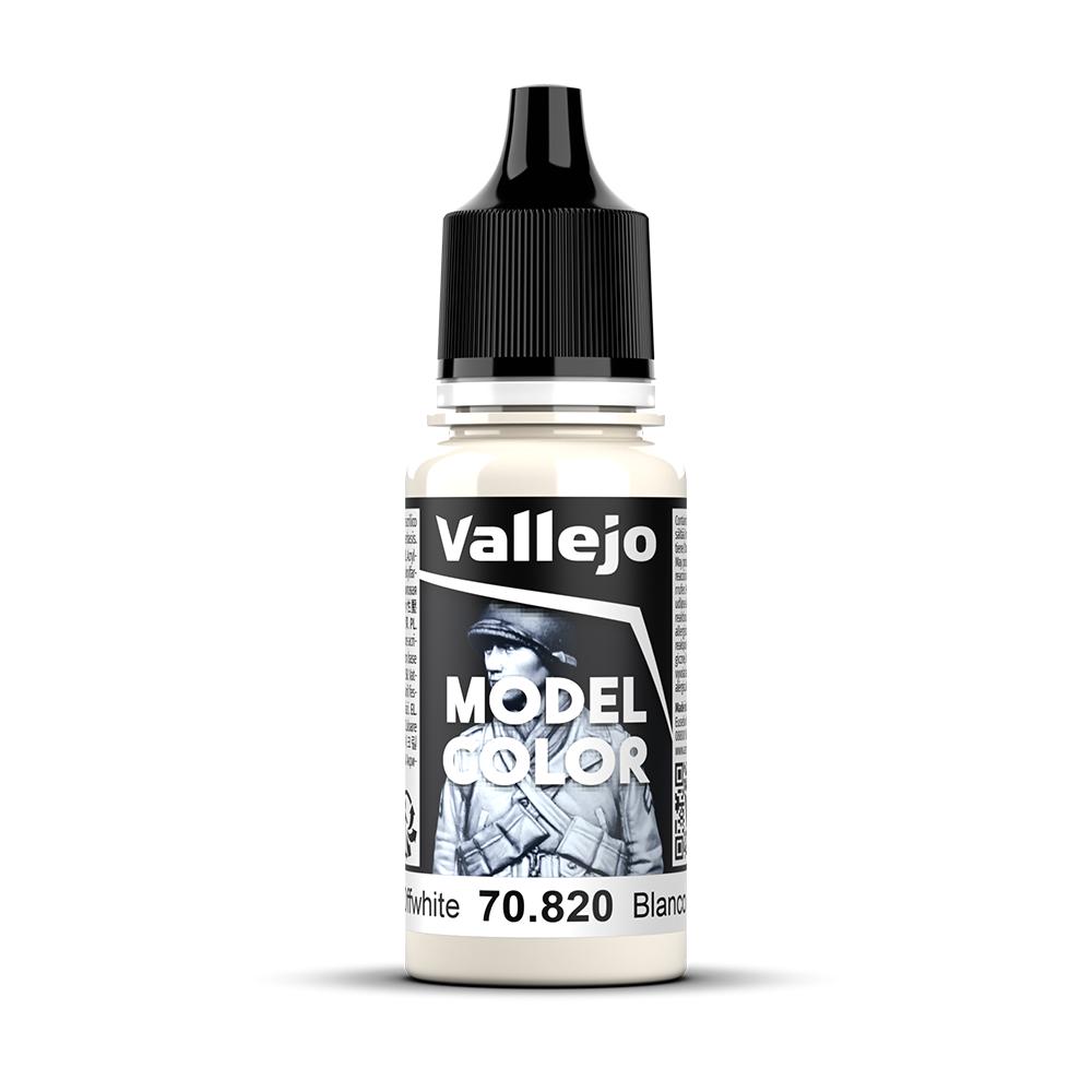 70.820 Offwhite (18ml)