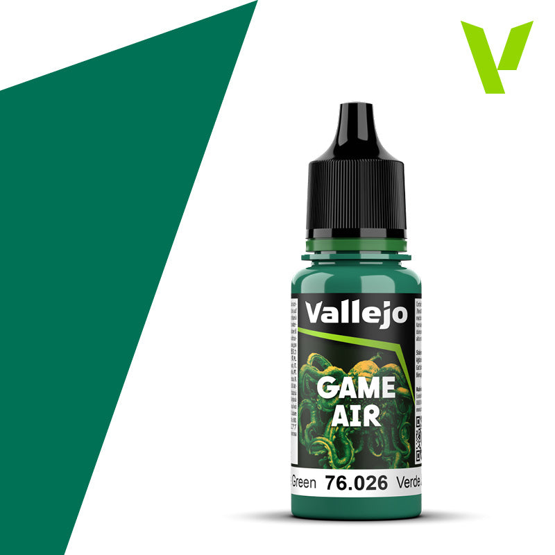 76.026 Jade Green (18ml)