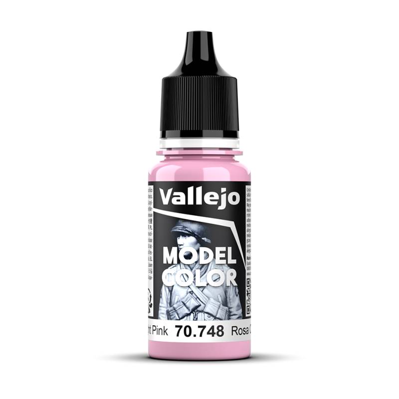 70.748 Light Pink (18ml)