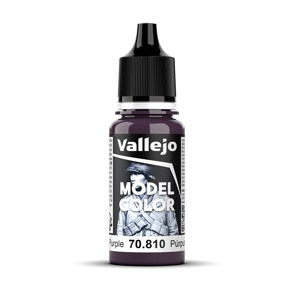 70.810 Royal Purple (18ml)