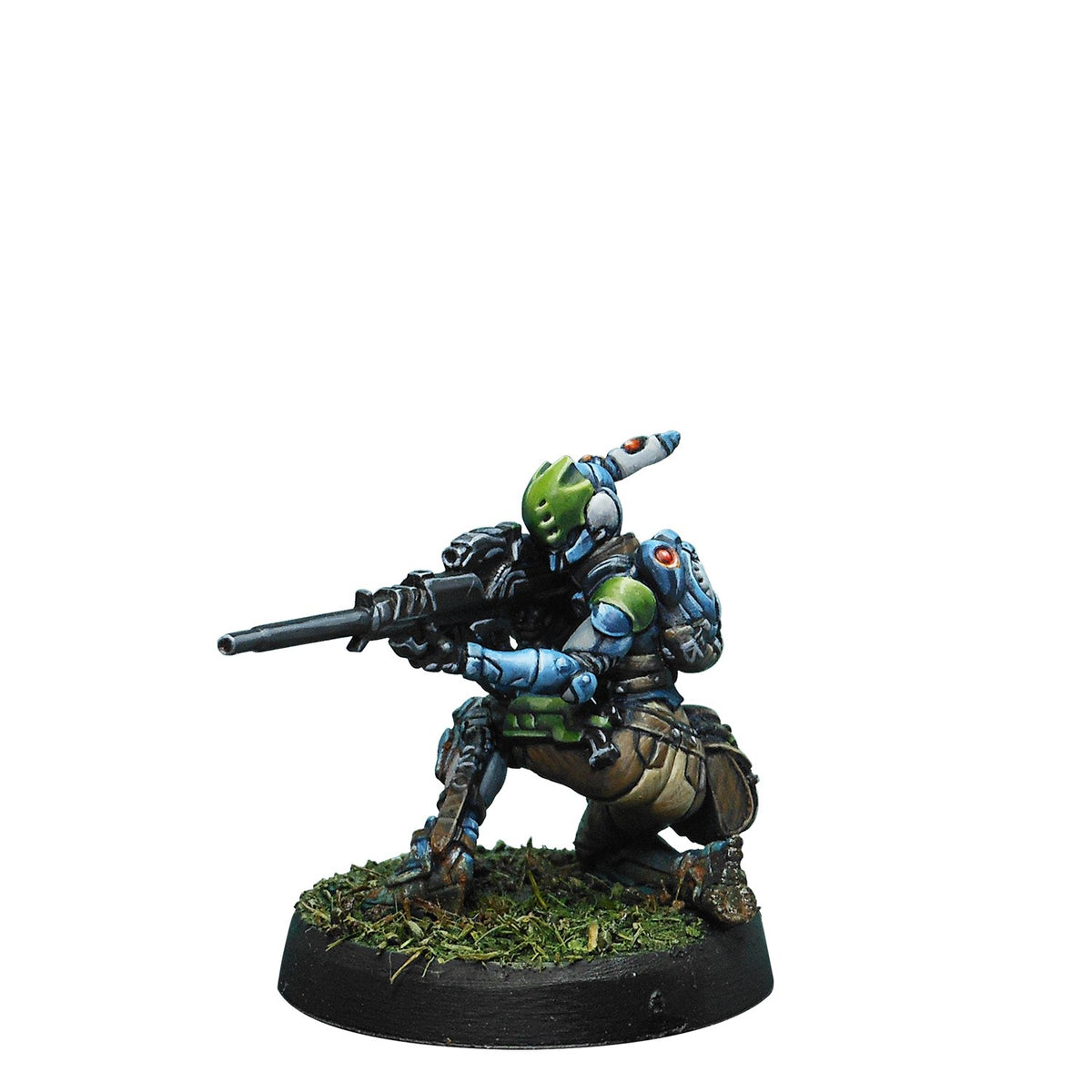 Acontecimento Combat Force Repack Beta