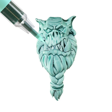 Speedpaint Marker - Plasmatic Bolt