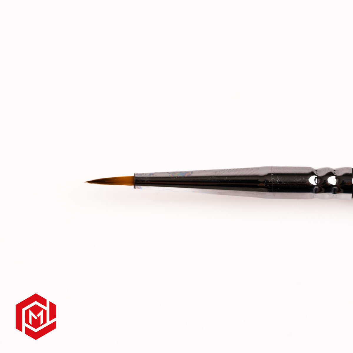 PAINTBRUSH [Size 0]
