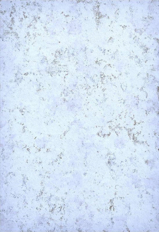 44"x30" Winter Realm with Carrying Bag