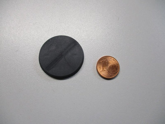 Base 32mm rund (1)