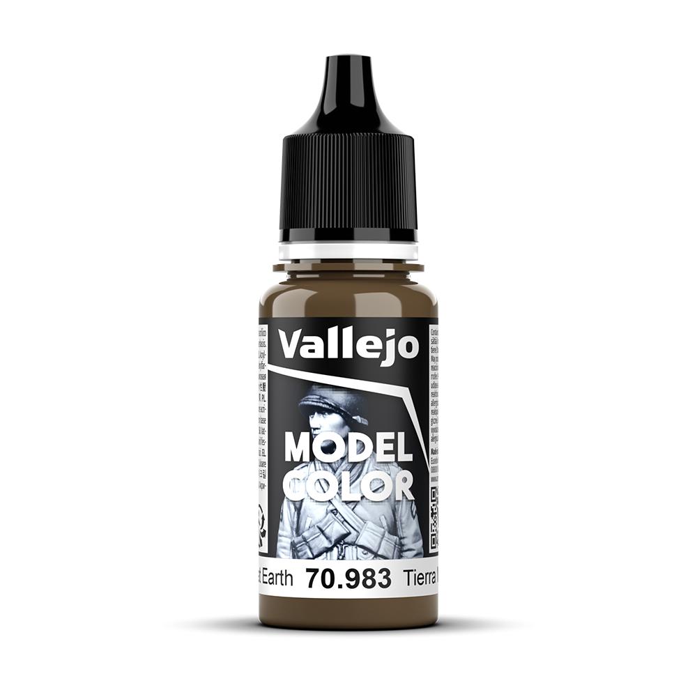 70.983 Flat Earth (0.6 fl oz)