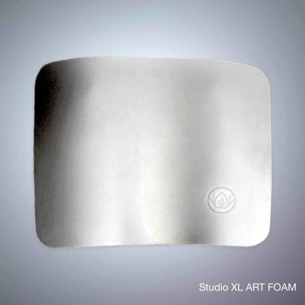Foam for Studio XL ART (1x)