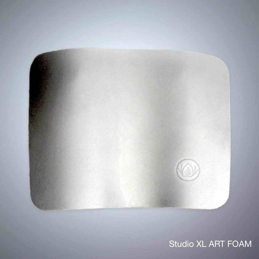 Foam for Studio XL ART (1x)