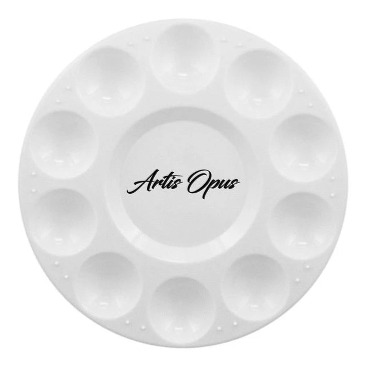 Artis Opus - Palette