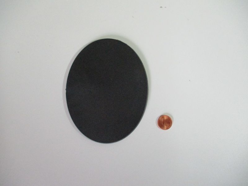 Base 120mm oval (1)