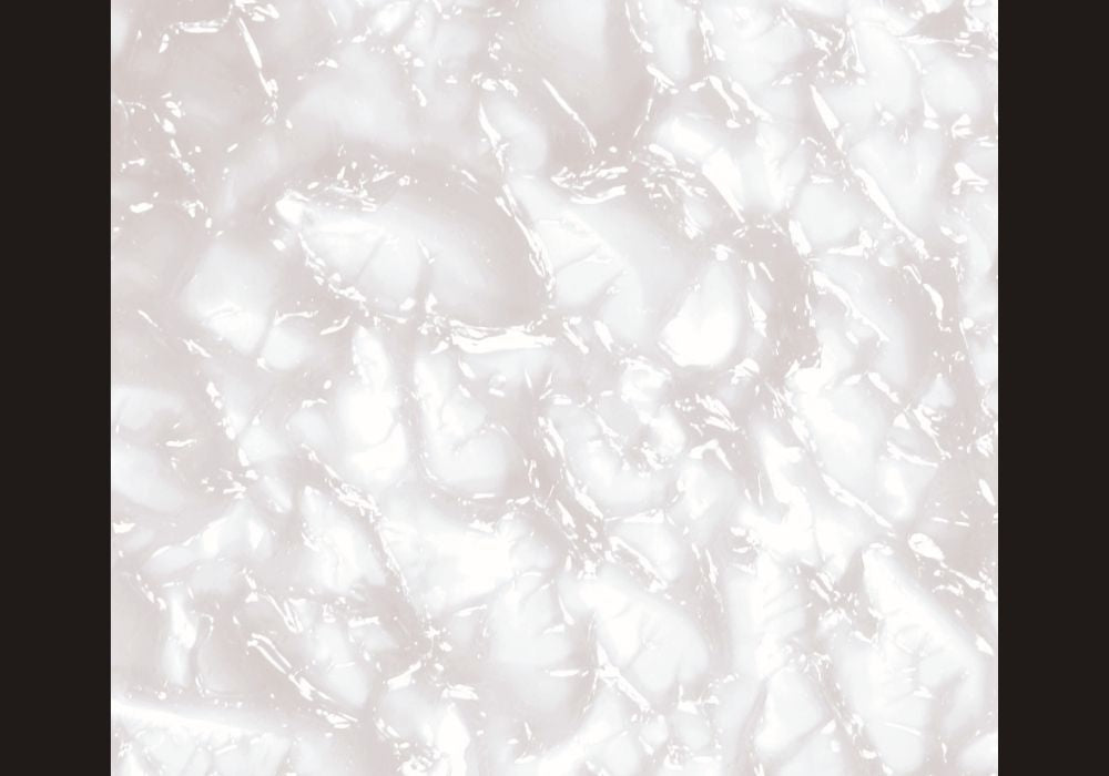 26.201 Transparent Water - Water Textures (200ml)
