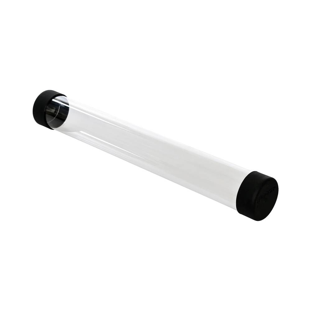 UP - Play Mat and Artwork Tube