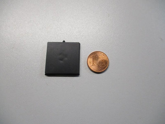 Base 25mm x 25mm eckig (1)