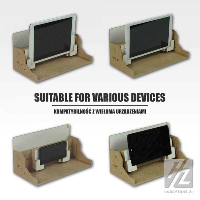 Multimedia Modul