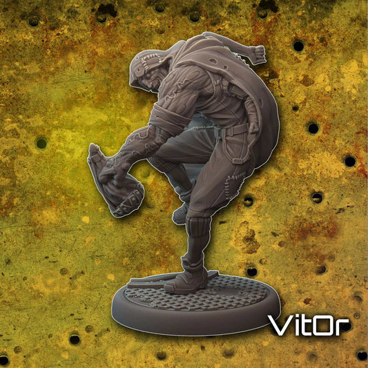 Vit-Or