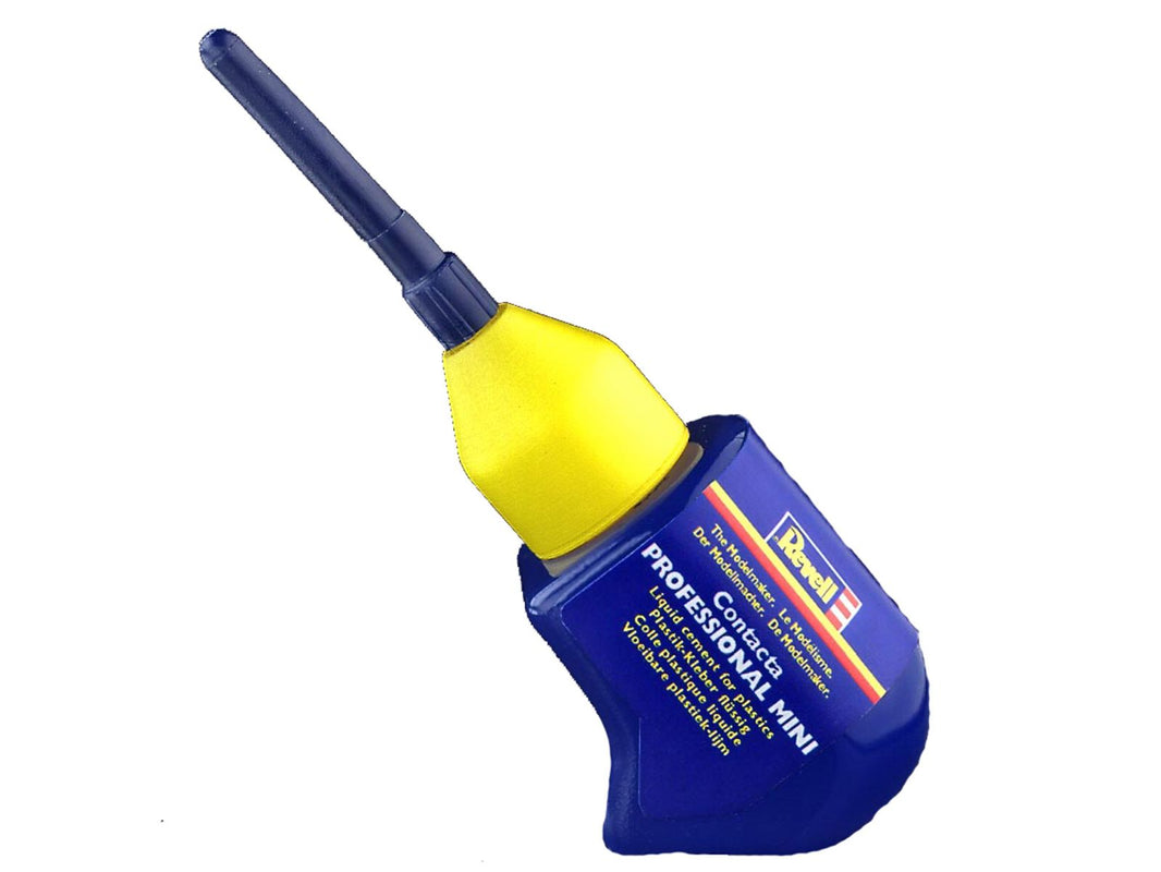 Revell Contacta Professional Mini (12.5g)