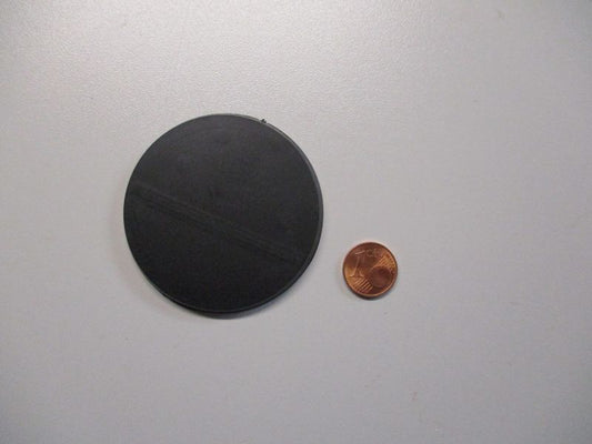 Base 60mm rund (1)