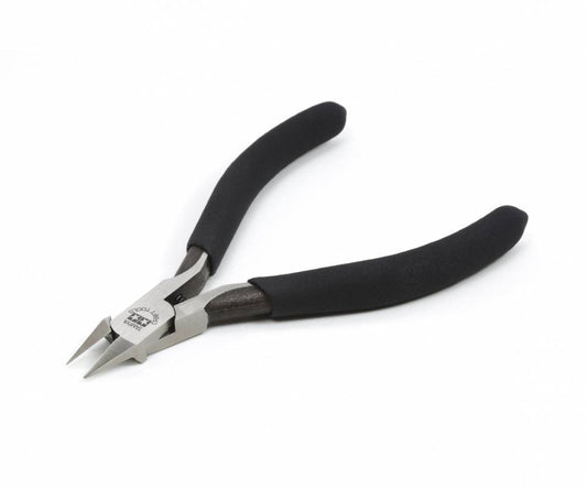 Diagonal Cutter Fine/Pointed