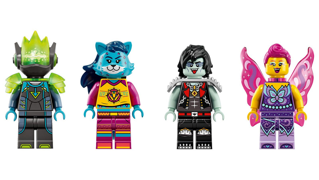 LEGO VIDIYO - 43115 BeatBox