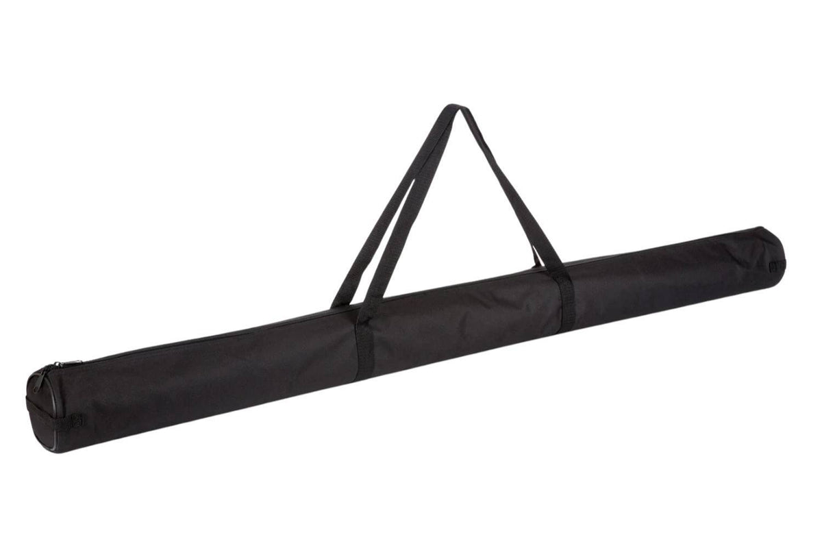 44"x60" Double G-Mat: Nexus Cyberpunk and Mars with Carrying Bag