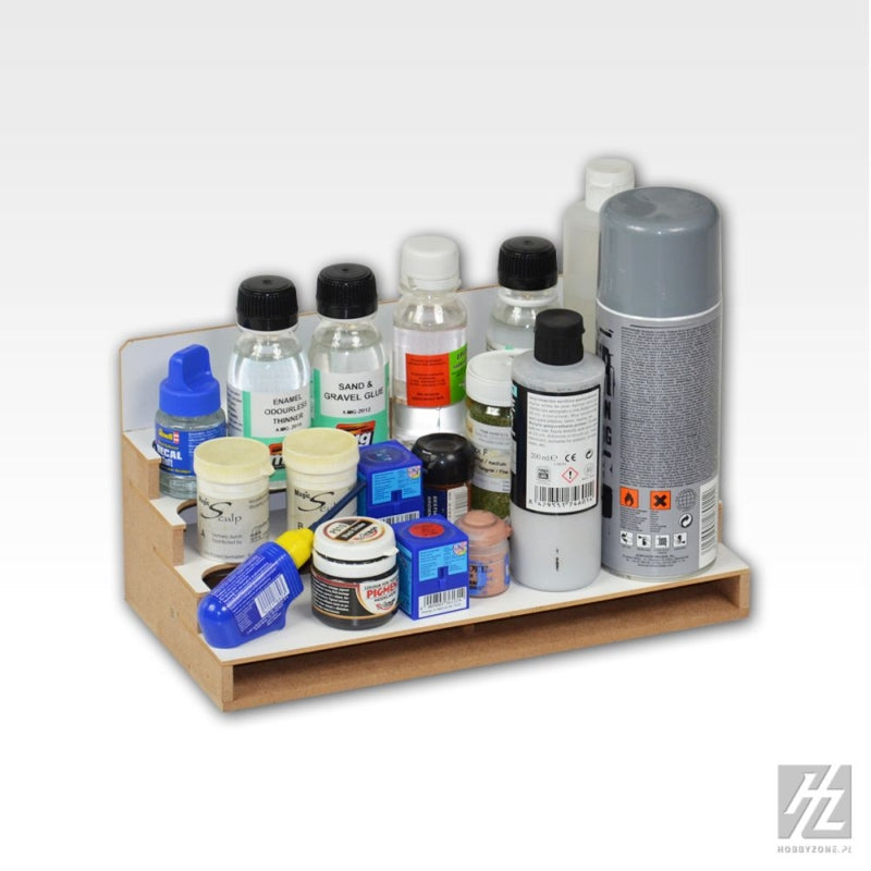 Shelf Module Colors (30cm)