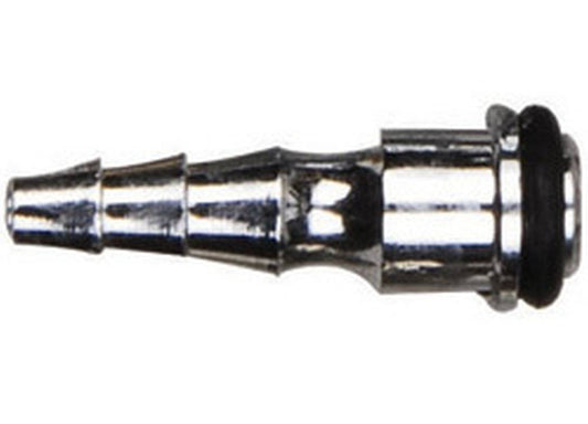 Airbrush Stecknippel Fengda® BD52 für 6x4mm Schlauch