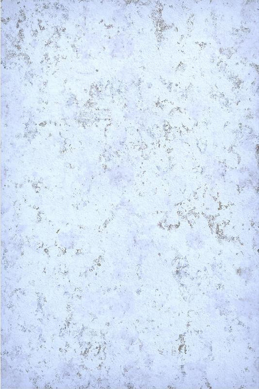 GameMat EU – G-Mat Winter Realm – Spielmatte (183 × 122 cm) mit Tragetasche