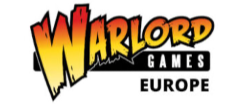 Warlord Games Hersteller