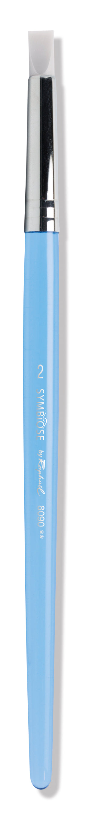 Raphael Universalpinsel Symbiose 8090.2