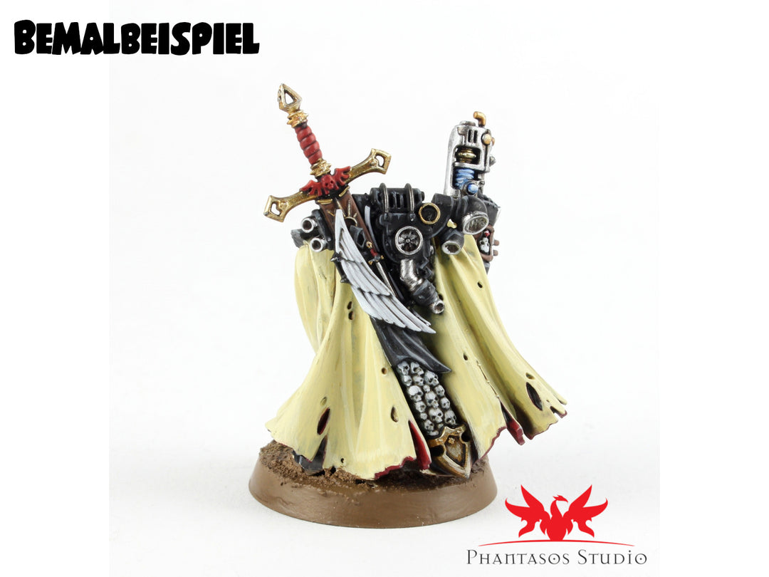 Cypher