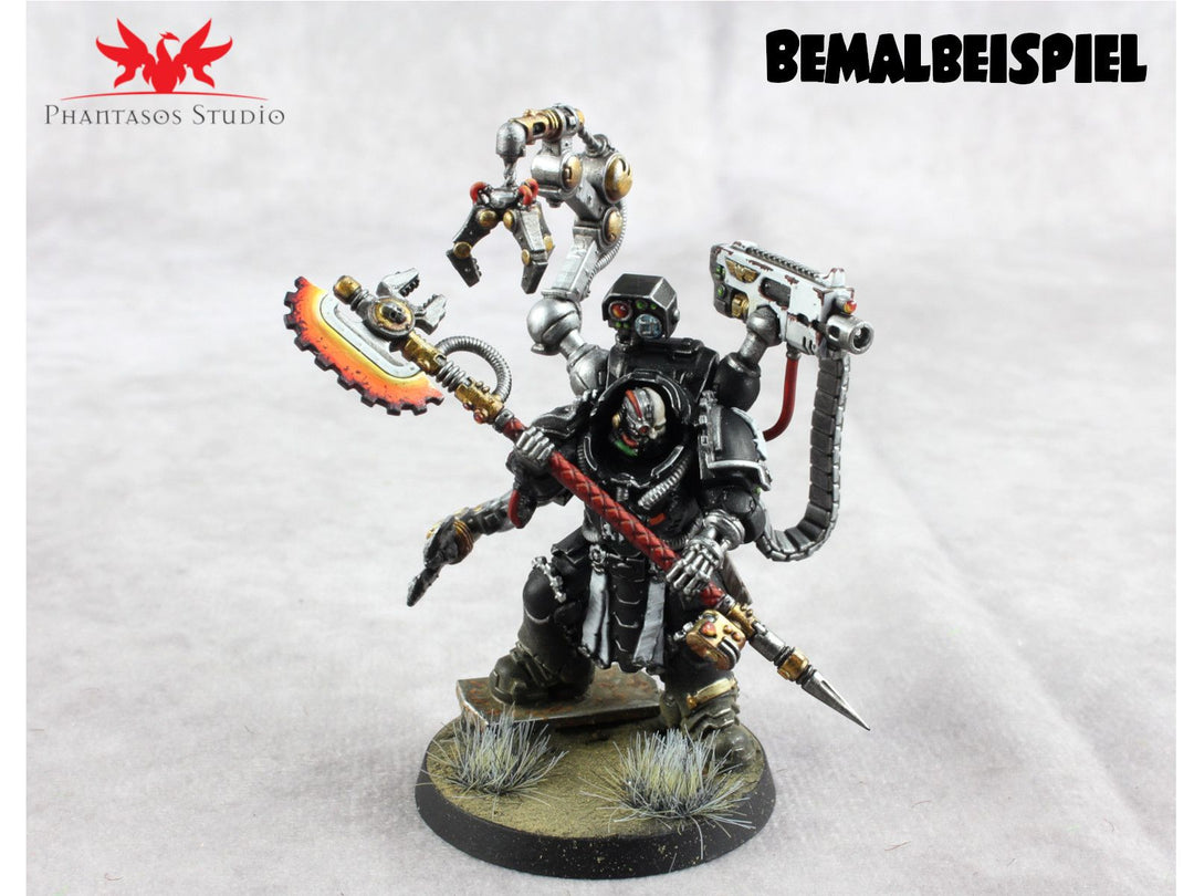 Eisenvater Feirros