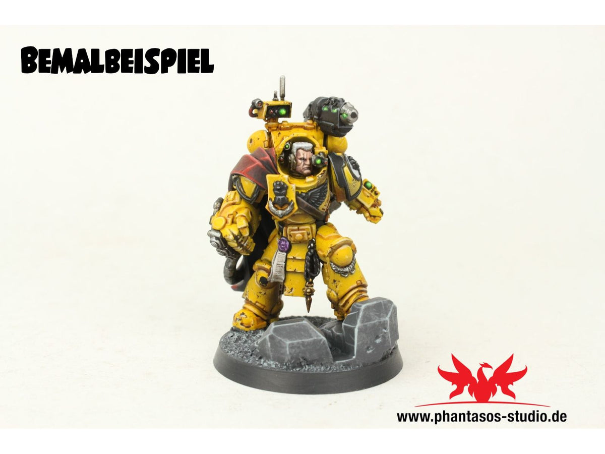 Tor Garadon