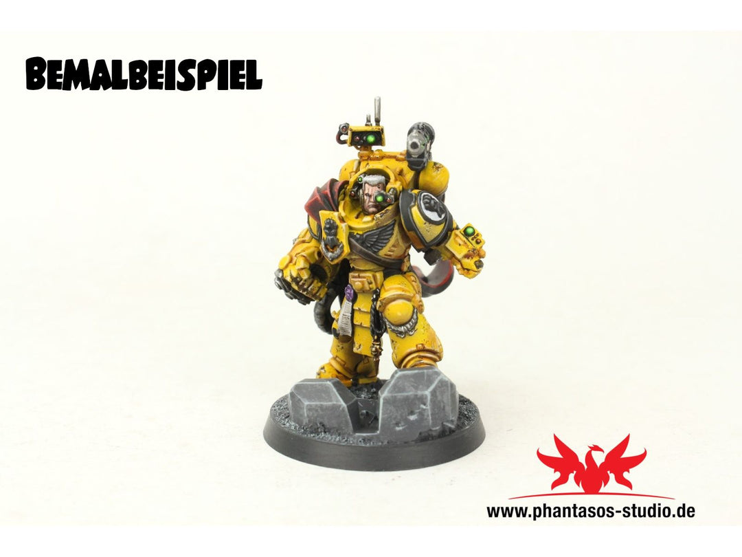 Tor Garadon