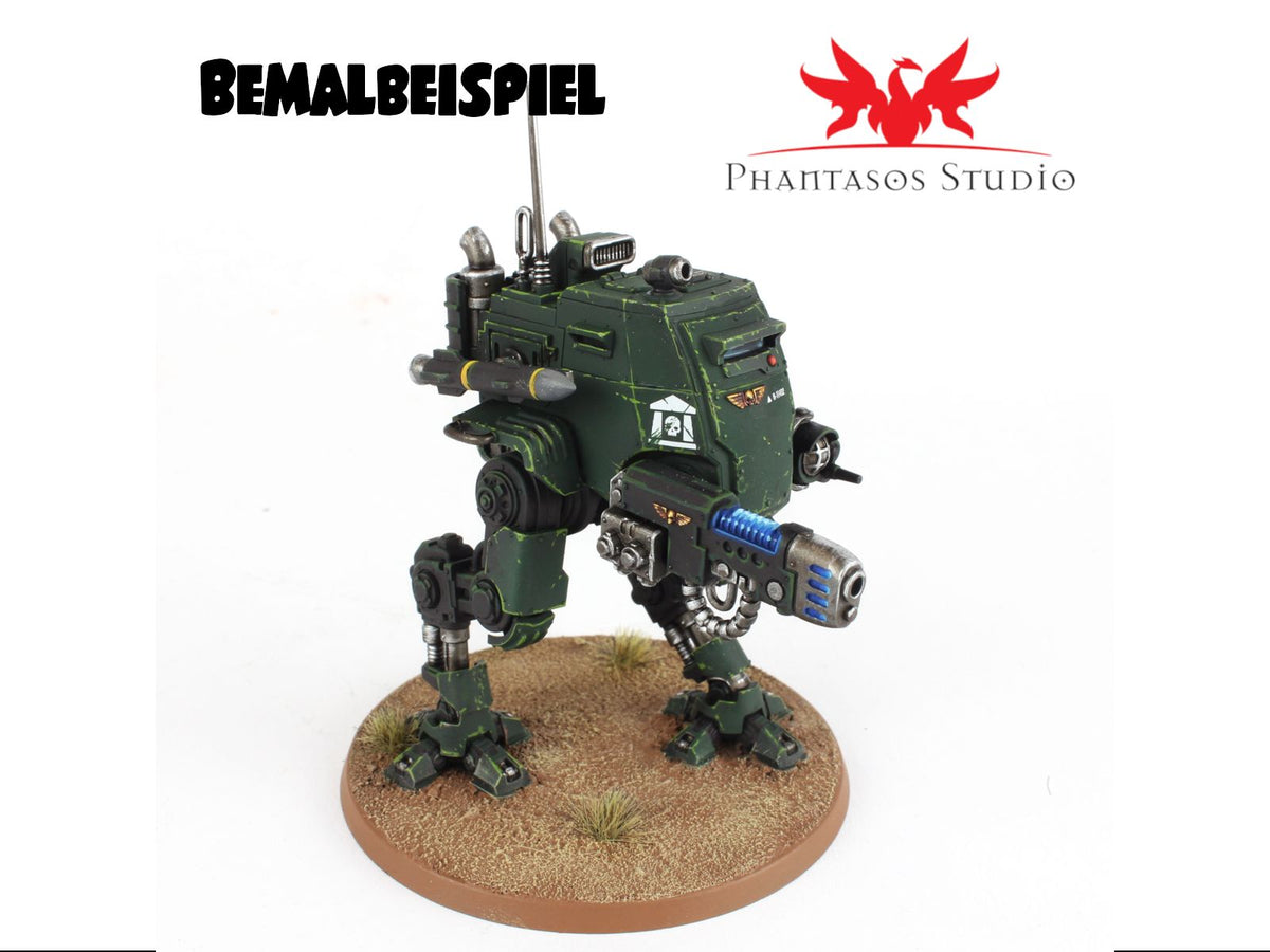 Sentinel