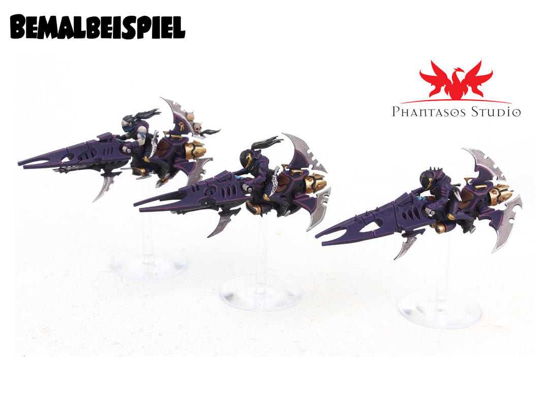 Raubjäger