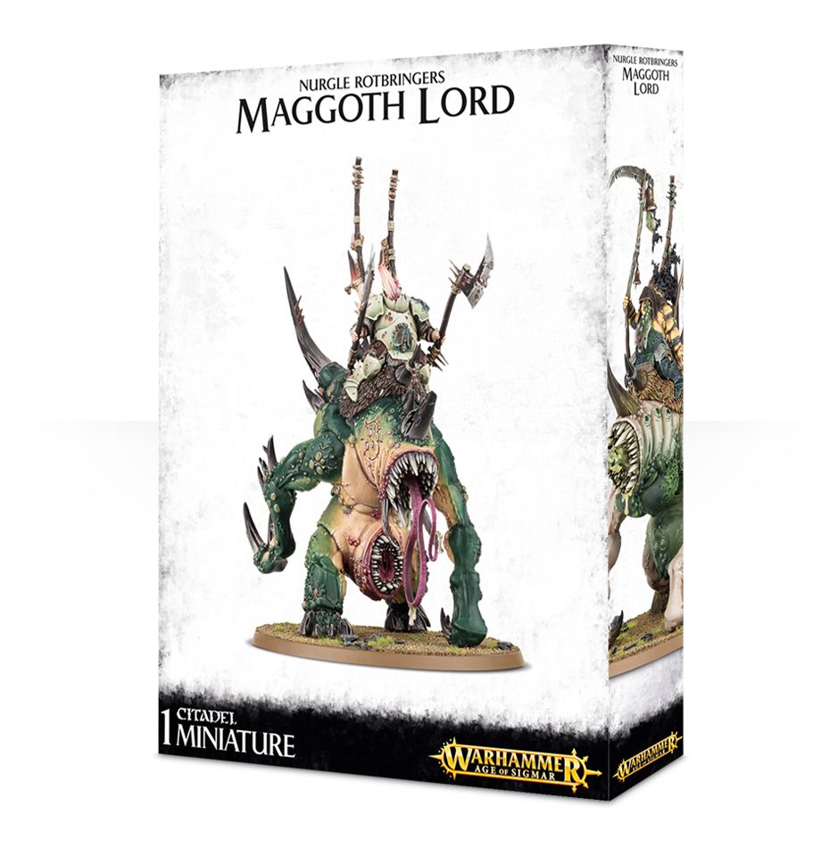 Bloab Rotspawned/Orghotts Daemonspew/Morbidex Twiceborn