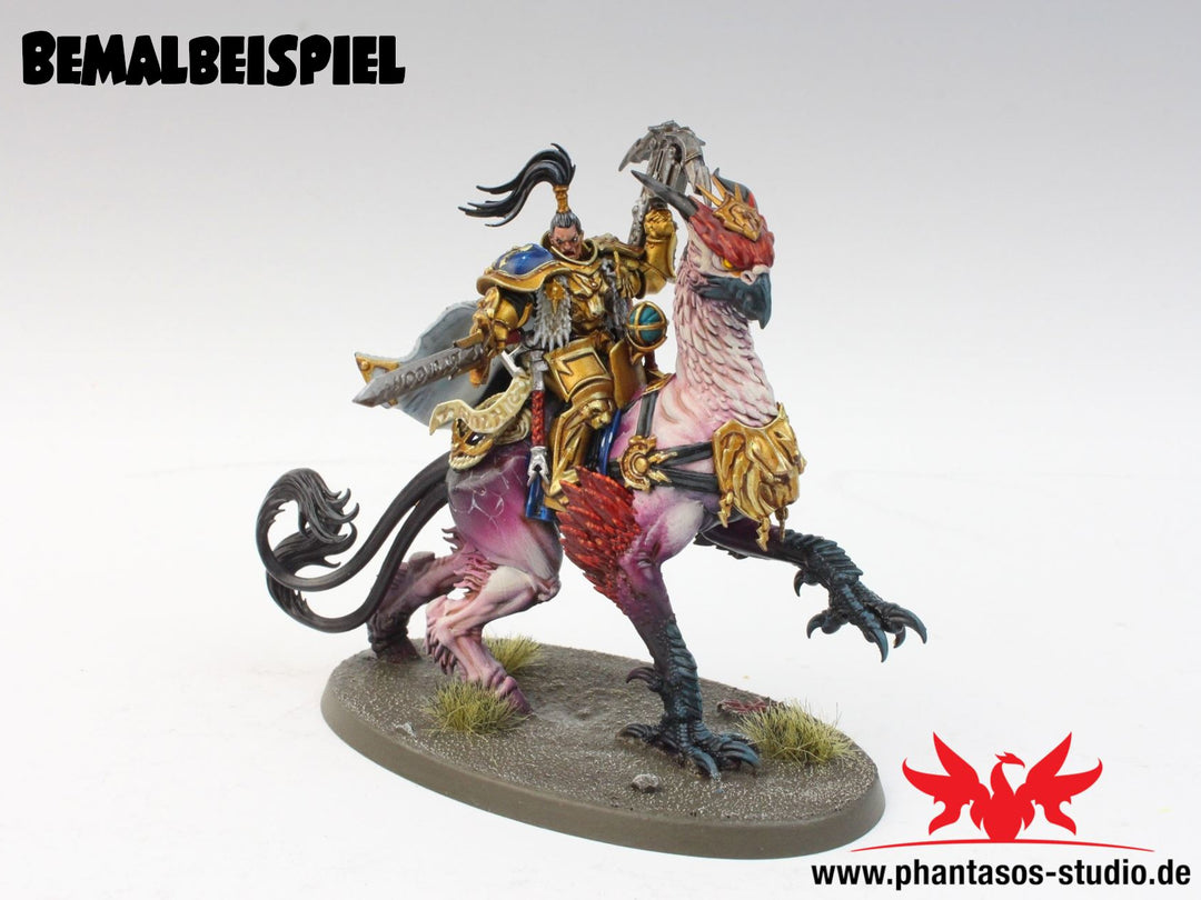 Lord-Aquilor