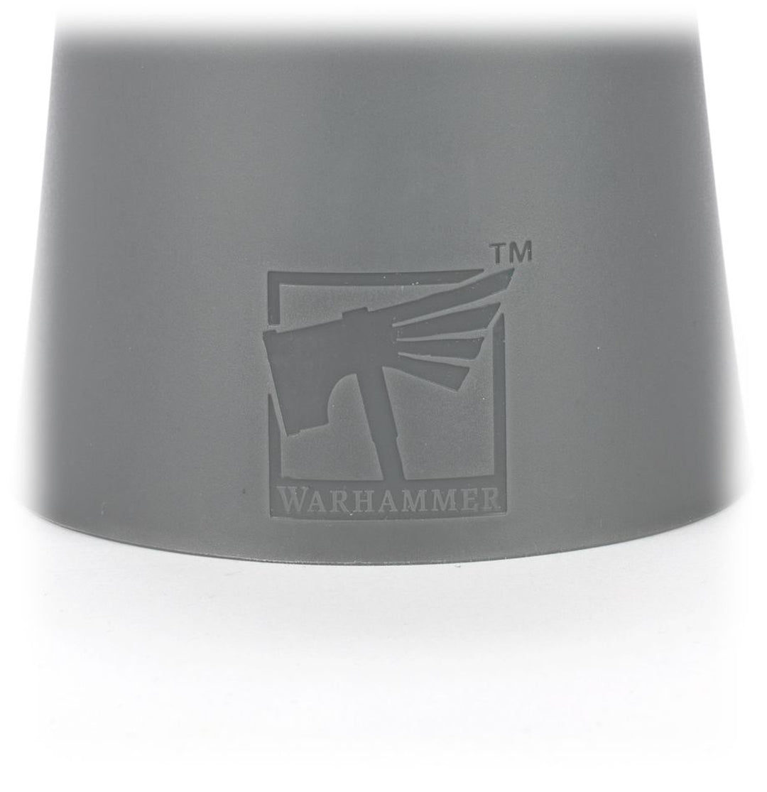 Games Workshop – Warhammer-Wasserbehälter