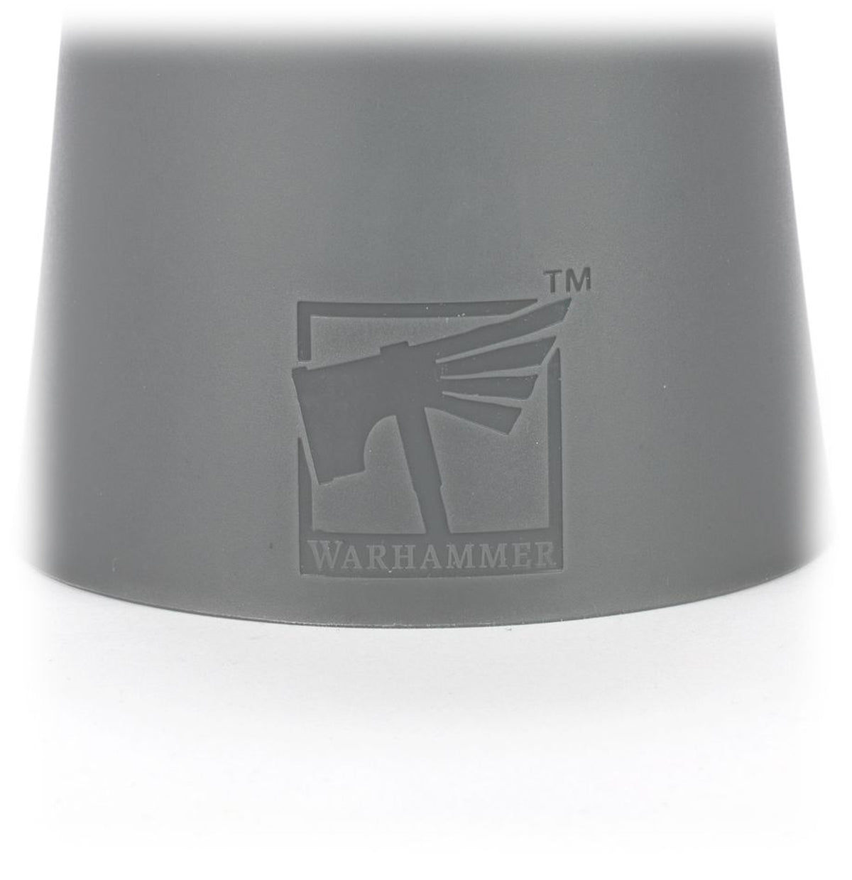 Games Workshop – Warhammer-Wasserbehälter