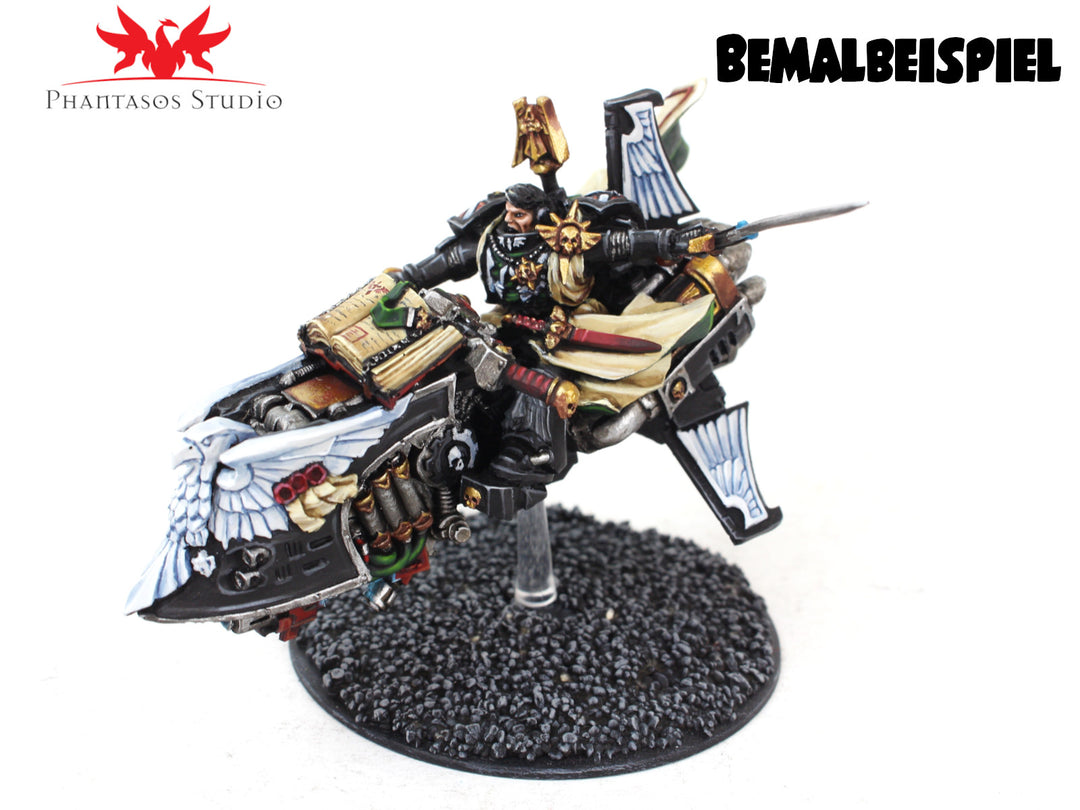 Sammael