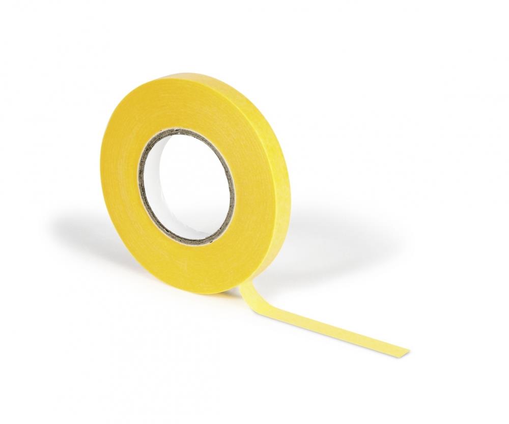 Masking Tape 6mm/18m