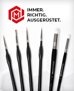 Brett- & Kartenspiele