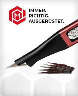 Vorbestellungen