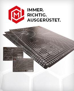 Sonstiges & Gutscheine