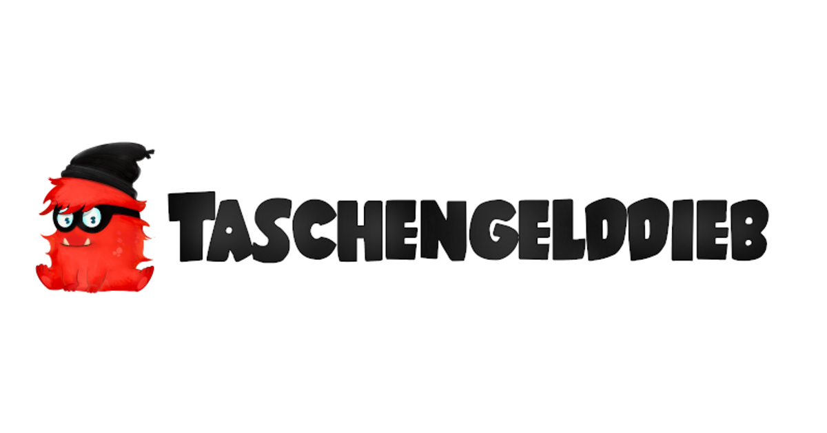 Texturpasten – Page 2 – Taschengelddieb