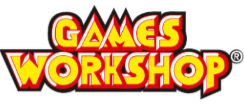 Games workshop