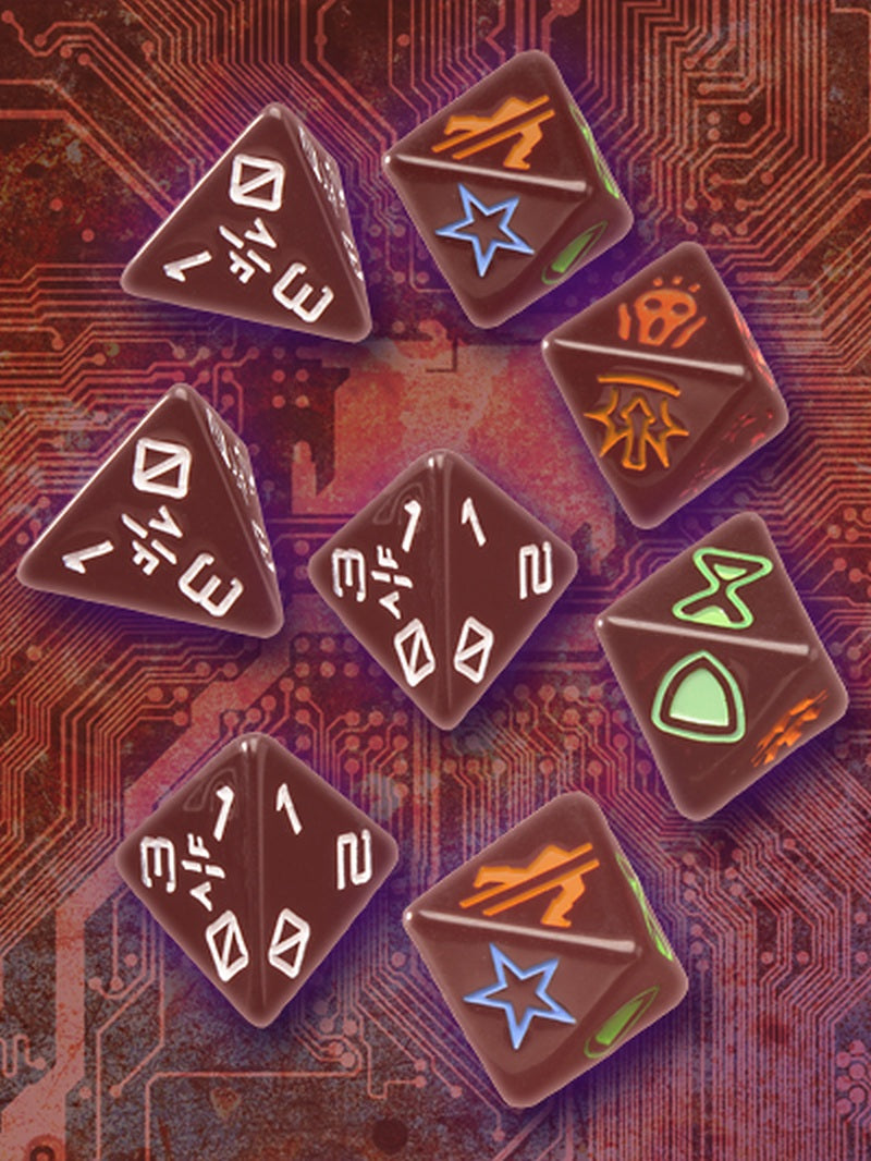 Arvingar Marker (16)