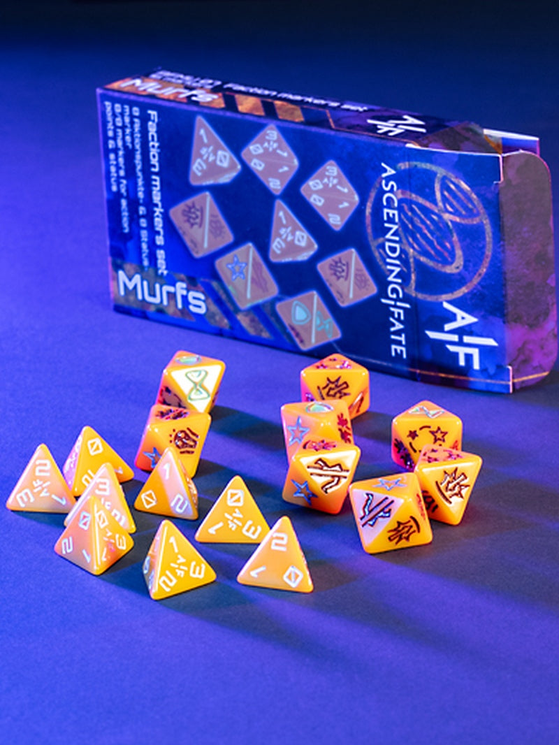 Murfs Marker (16)